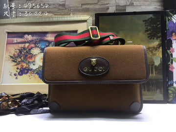 GCC - VS Fashion Bags - 698