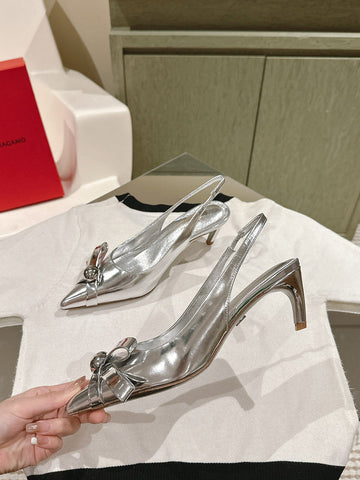 VS - FGO Women Shoes - 289