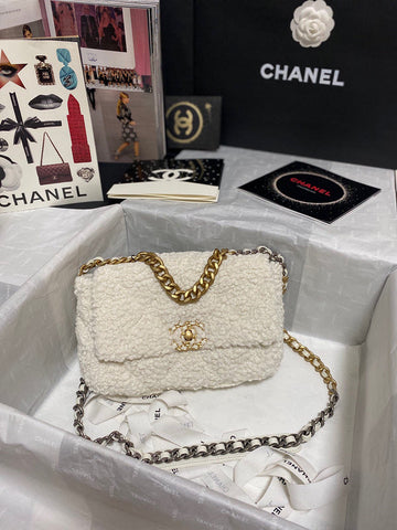 VS Fashion - CNL Bags - 1864