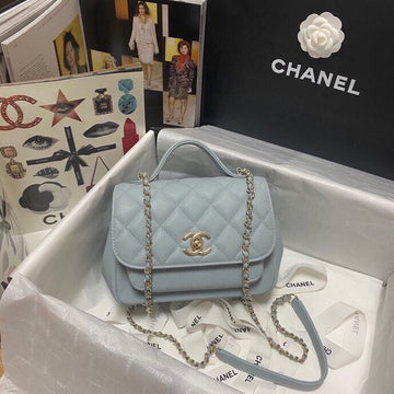VS Fashion - CNL Bags - 1634