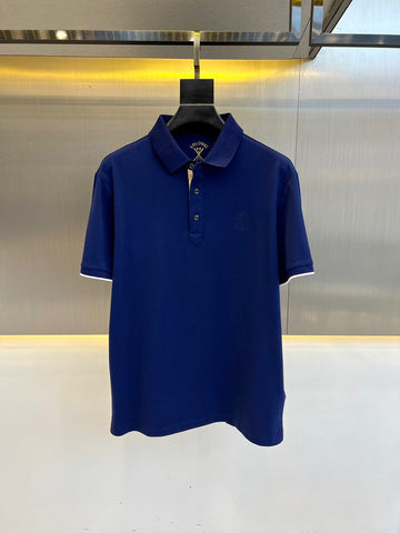VS - BRC Men Clothes - 096