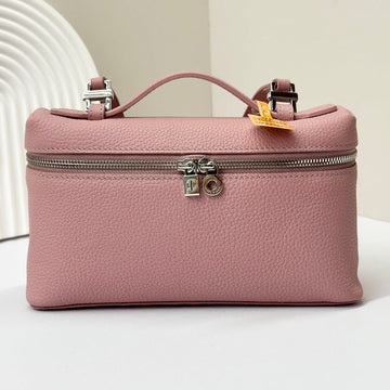 VS - LOP Bags - 200