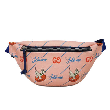 Gucci Jetsons Waist Bag 502095