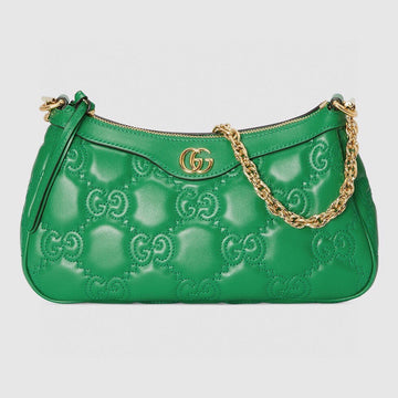 VS Fashion - GCI Bags - 719
