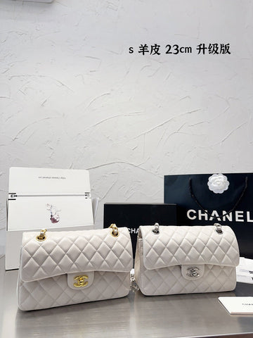 VS - CHL Bags - 6990