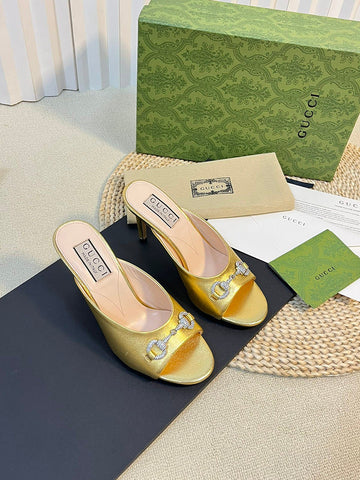 VS - GUKI Shoe - 1323