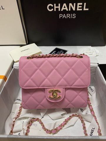 VS Fashion - CNL Bags - 1823
