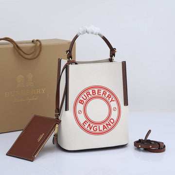 VS - BOR Bag - 147