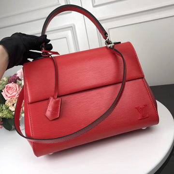 VS Fashion Lu-Vi bags - 17096