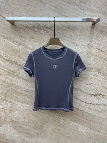 VS - ALW Women Clothes - 1015