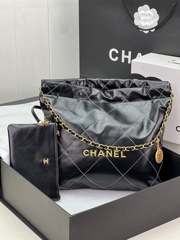 VS Fashion - CNL Bags - 537