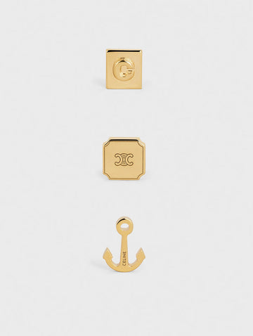 VS - CRA Jewelry - 183
