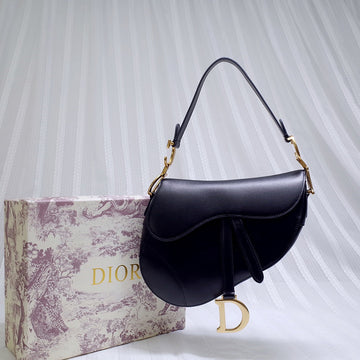 VS - DOR Women Bag - 233