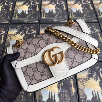 VS - GUKI Bags - 244
