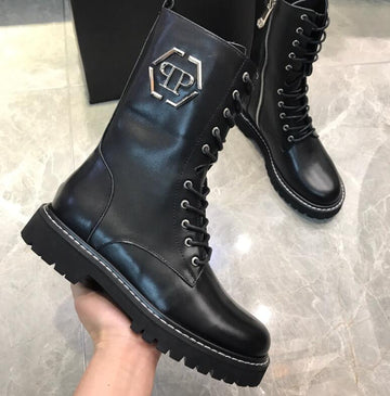VS Luxury - PHP Shoes - 128