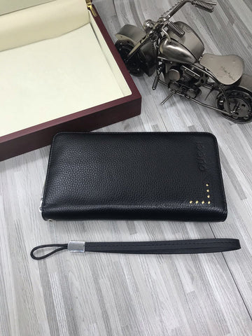VS - GCI Bags - 073
