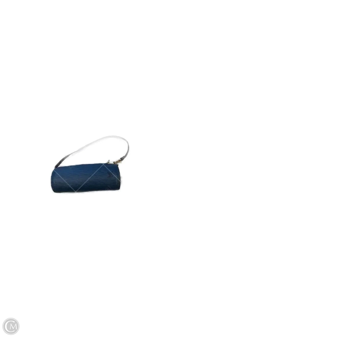 Accessory Luxury Designer Tag By Louis Vuitton, Size: Small