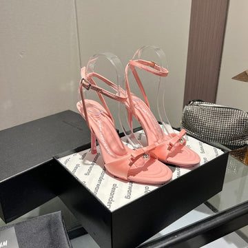 VS - ALW Women Shoes - 500