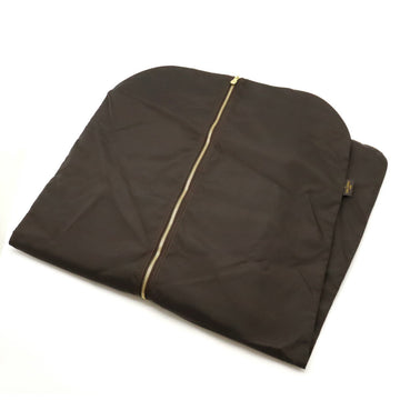 Louis Vuitton Nylon Garment Cover