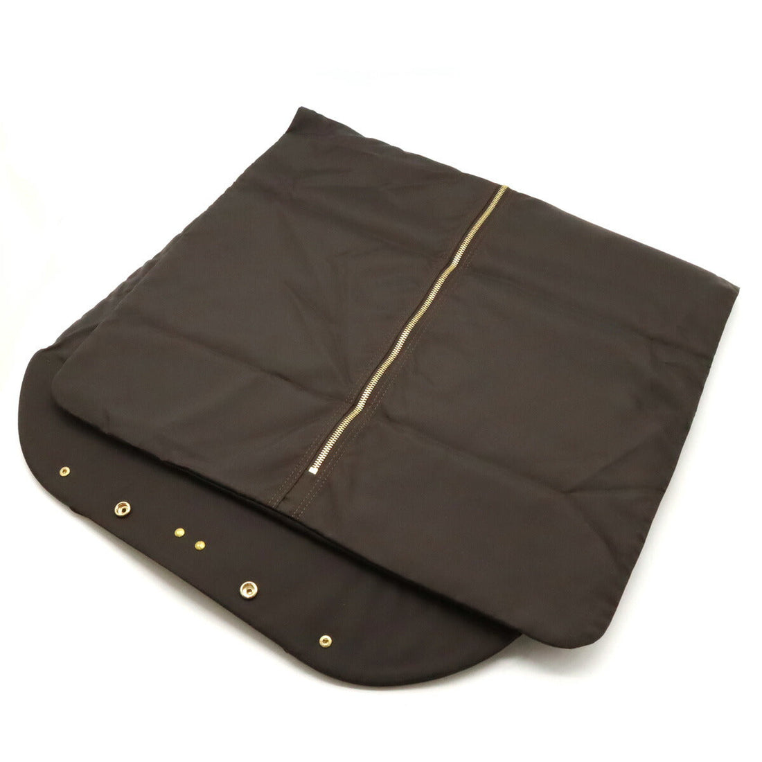 Louis Vuitton Nylon Garment Cover