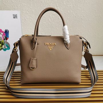 VS - PD Women Bag - 456