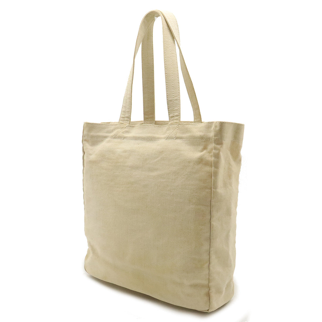 Louis Vuitton That's Love Tote MM Cotton Canvas Bag M95388