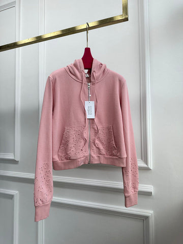 VS - MAS Women Clothes - 100