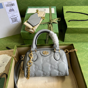 VS Fashion - GCI Bags - 1278