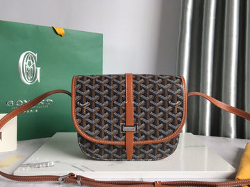 VS - GYO Women Bag - 251