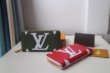VS Fashion Lu-Vi bags - 1576