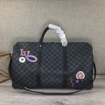 VS - All Men Bags - 173