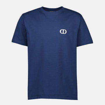 T-shirt CD Icon