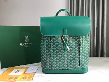 VS - GYO Women Bag - 057