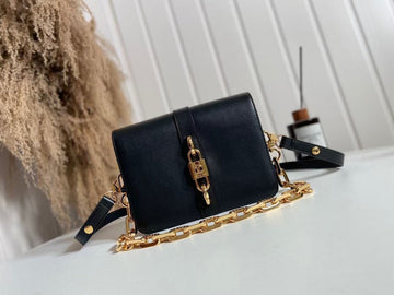 VS Fashion Lu-Vi bags - 215
