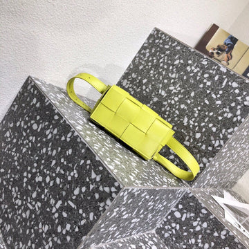 VS Fashion - BV Bags - 907