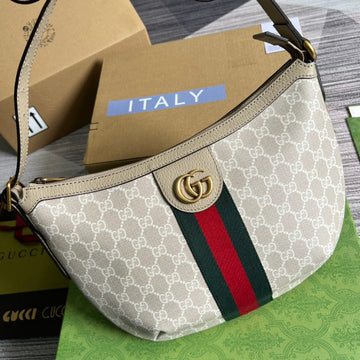 VS - GCI Bags - 4547