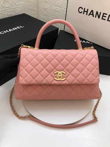 VS - CHL Bags - 513