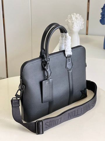 VS Fashion Lu-Vi bags - 17259