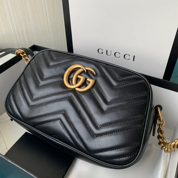 VS - GCI Bags - 4843