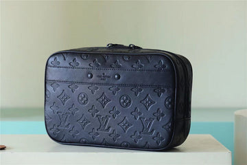 VS Fashion Lu-Vi bags - 10682
