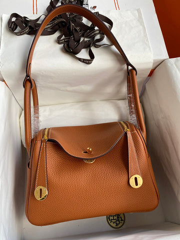 VS - HMS Women Bag - 133