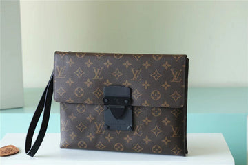 VS Fashion Lu-Vi bags - 10550