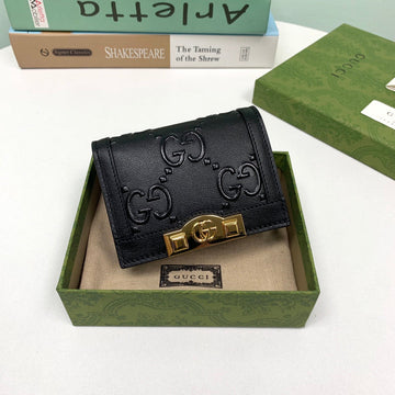 VS - GUKI Wallet - 505