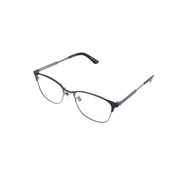 Gucci  VS 0609OK 003 Unisex Square Eyeglasses 52mm