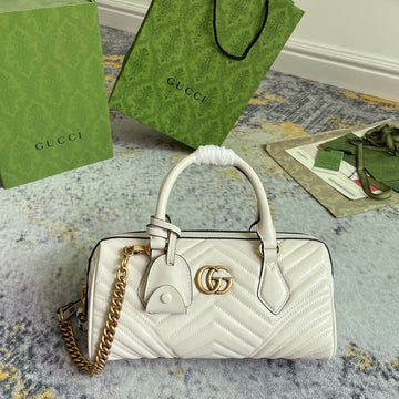 GCC - VS Fashion Bags - 545