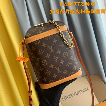 VS - Latest - 3559