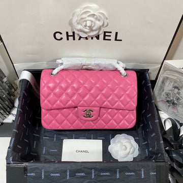 VS Fashion - CNL Bags - 2152
