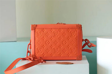 VS Fashion Lu-Vi bags - 10142