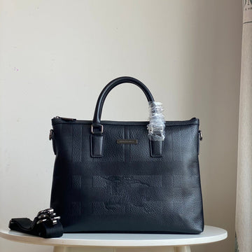 VS - BOR Bag - 414