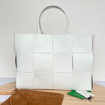 VS Fashion - BV Bags - 576